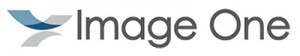 Image_One_400