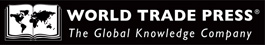 wtp-logo_200